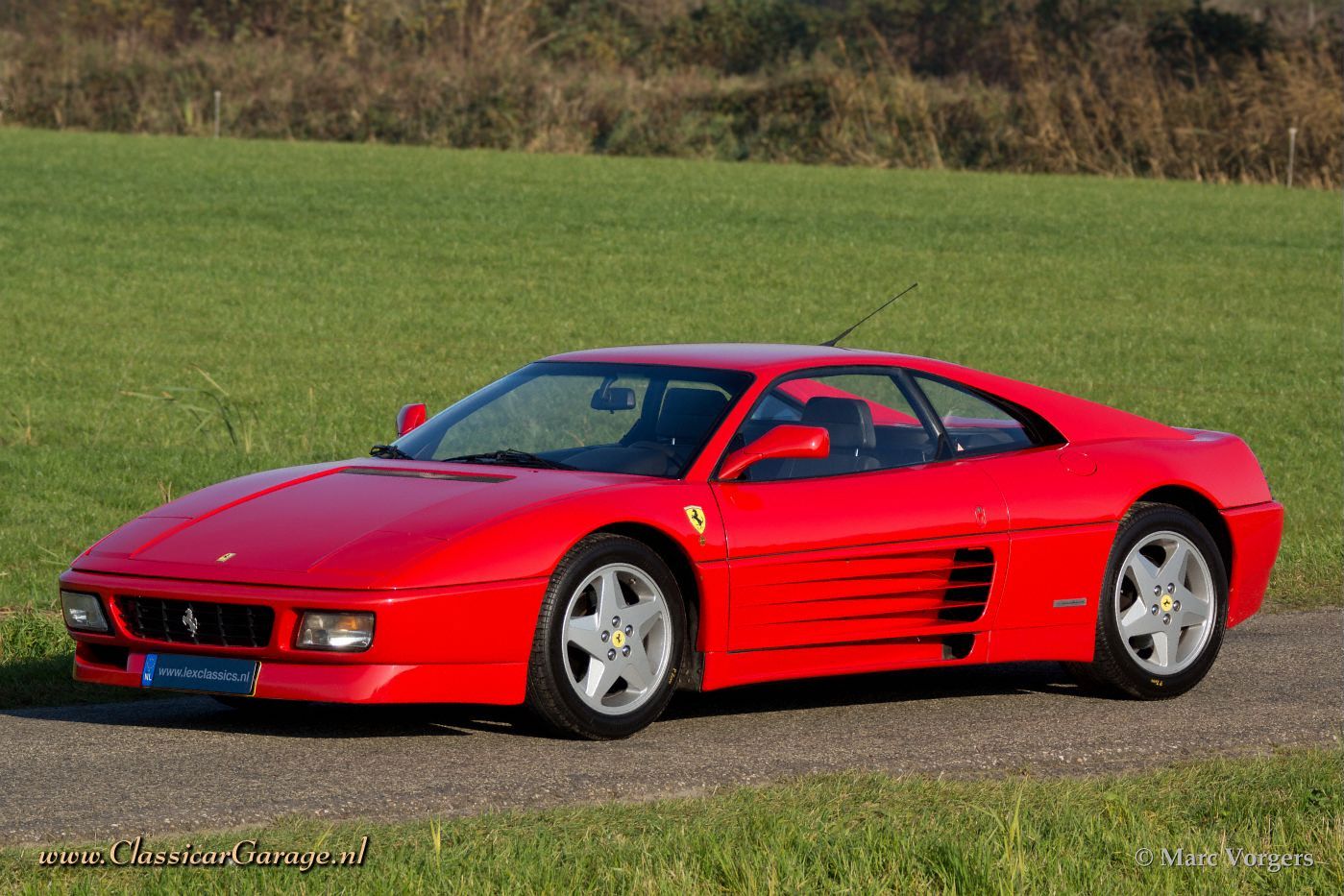 ferrari-348-technical-specifications-and-fuel-economy